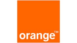 Orange Senegal