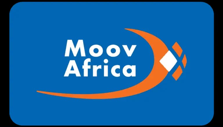 Moov est disponible sur Joxko vers plusieurs pays