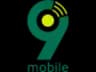 9mobile