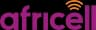 Africell