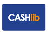 CASHLib