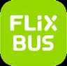 Flixbus Voucher Italy