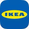 IKEA Italy