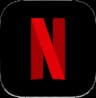 Netflix Italy