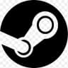 STEAM