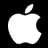 Apple Pay