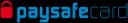 Paysafecard